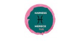 Harness Merece By GTG
