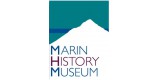 Marin History