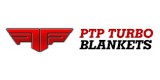 Ptp Turbo Blankets