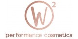 W2 Cosmetics