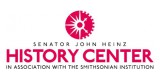 Senator John Heinz History Center