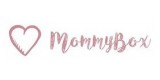 Mommy Box Cyprus