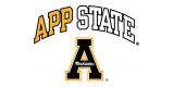 App State Fanatic