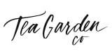 Tea Garden Co