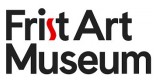 Frist Art Museum