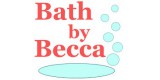 Bath By Becca
