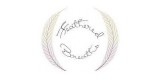 feathered breaths boutique