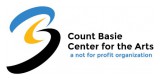 Count Basie Center For The Arts