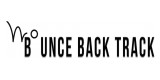 Bounce Back Track