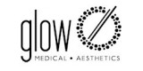 Glow Medical Aesthetics