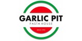 Garlic Pit