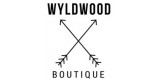 Wyldwood Boutique