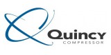 Quincy Compressor