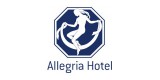 Allegria Hotel