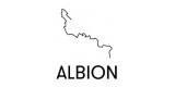 Albion Cycling
