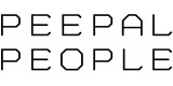 Peepal People