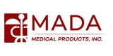 Mada Medical