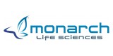 Monarch Life Sciences