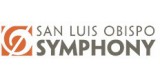 San Luis Obispo Symphony