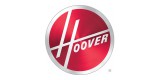 Hoover Direct