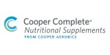 Cooper Complete