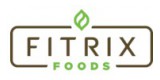 Fitrix Foods