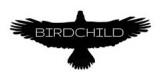 Birdchild