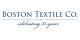 Boxton Tenxtile