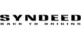 Syndeed
