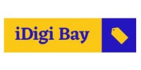 iDigi Bay