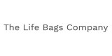 The Life Bags Company