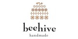 Beehive Handmade