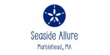 Seaside Allure