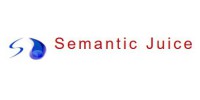 Semantic Juice