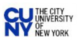 Cuny The City University Of New York