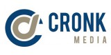 Cronk Media