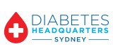 Diabetes Headquarters