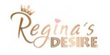 Reginas Desire