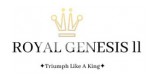 Royal Genesis Ll