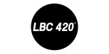Lbc 420