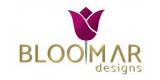 Bloomar Designs