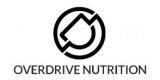 Overdrive Nutrition