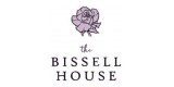 Bissell House