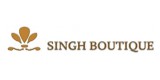 Singh Boutique