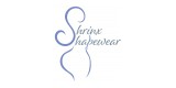 Shrinx Shapewear