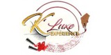 K Luxe Experience