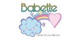 Babette Babe Boutique
