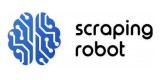 Scraping Robot