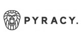 Pyracy