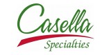 Casella Specialties
